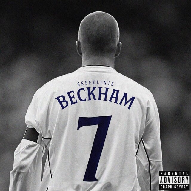 Beckham