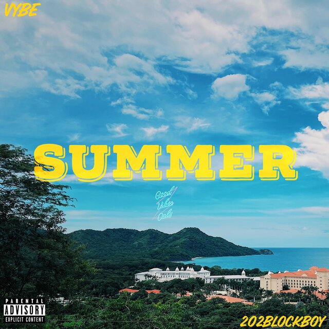 SUMMER