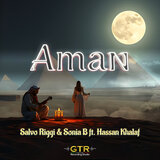 Aman