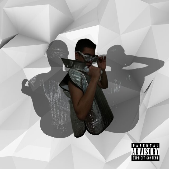 Fractured 2.0