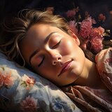 Soothing Vibes for Night
