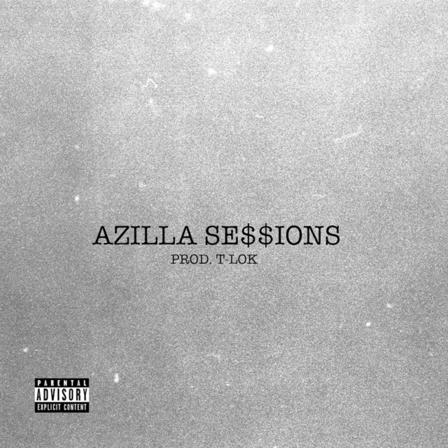 Azilla Sessions