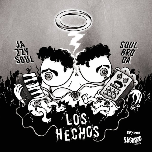 Los Hechos