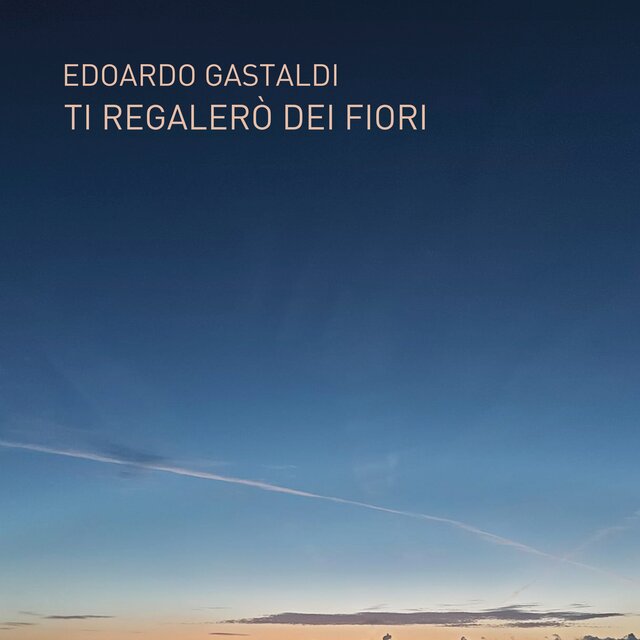 Ti Regalerò dei Fiori