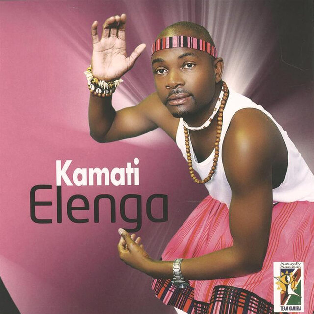 Elenga