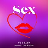 A Smart Podcast