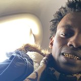 High As Hell