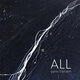 Cover art for album All by Yann Tiersen