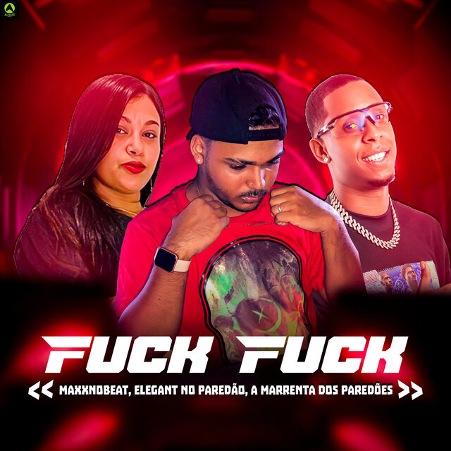 Fuck Fuck