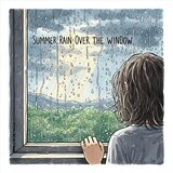 Summer Rain over the Window (Live)