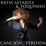 Cancion Perdida