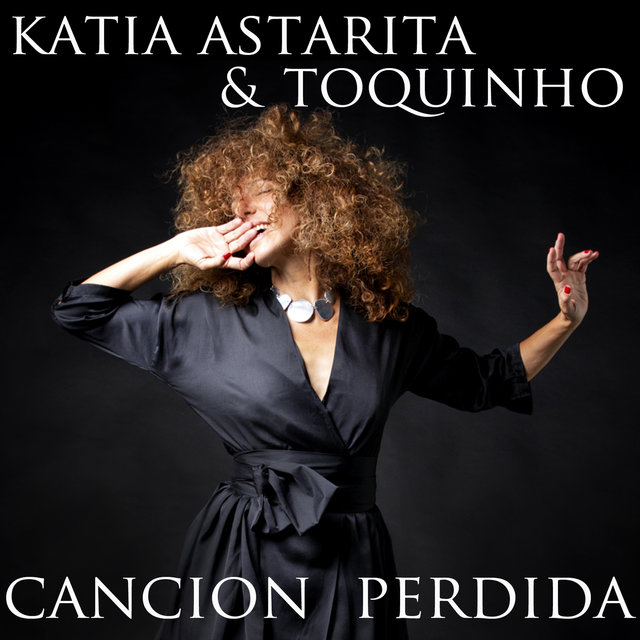 Cancion perdida