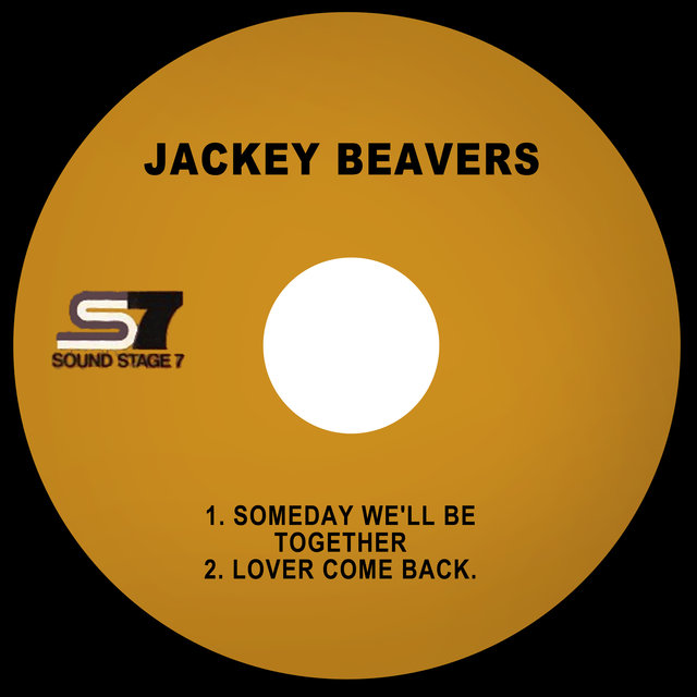 Someday We'll Be Together / Lover Come Back