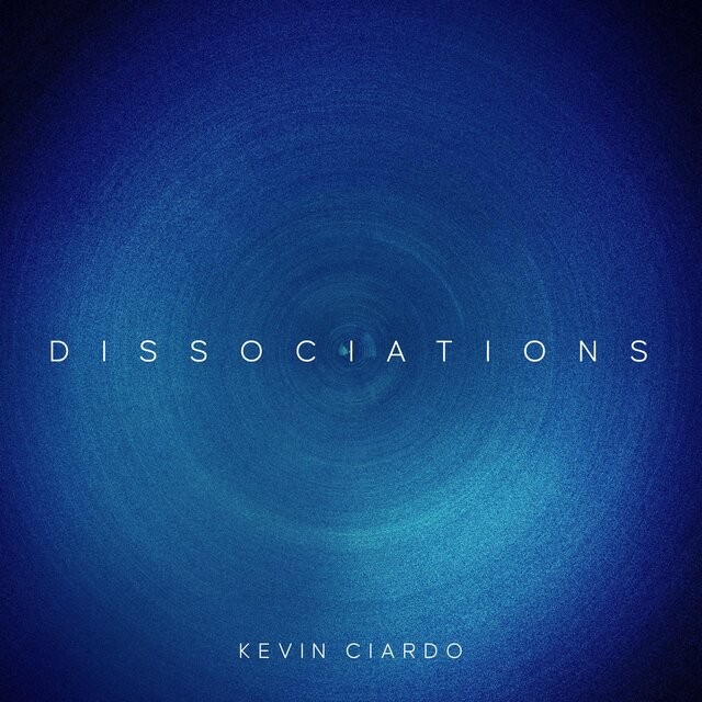 Dissociations