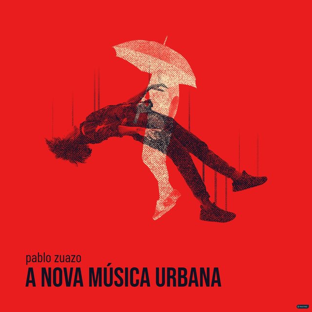 A Nova Música Urbana