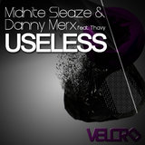 Useless (Joey Keller & Pete-r Remix)