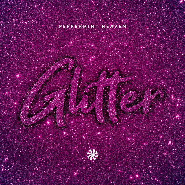 Glitter