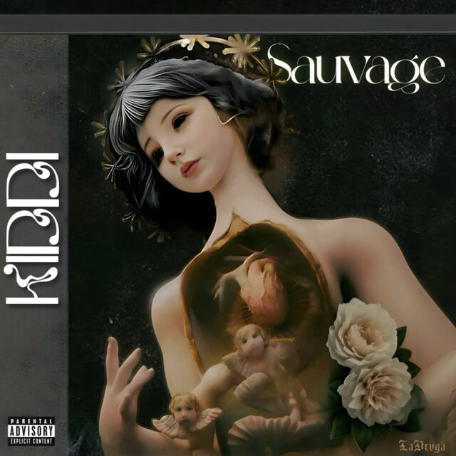 Sauvage