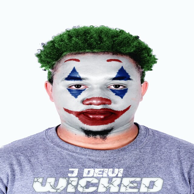 Wicked