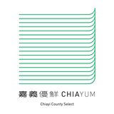 嘉義優鮮