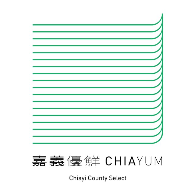 嘉義優鮮