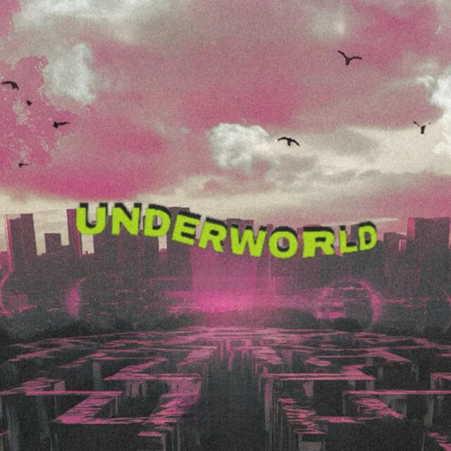 Underworld