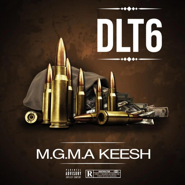 Da Lost Tape 6