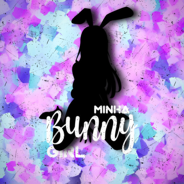 Minha Bunny Girl