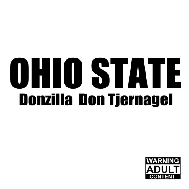 Ohio State