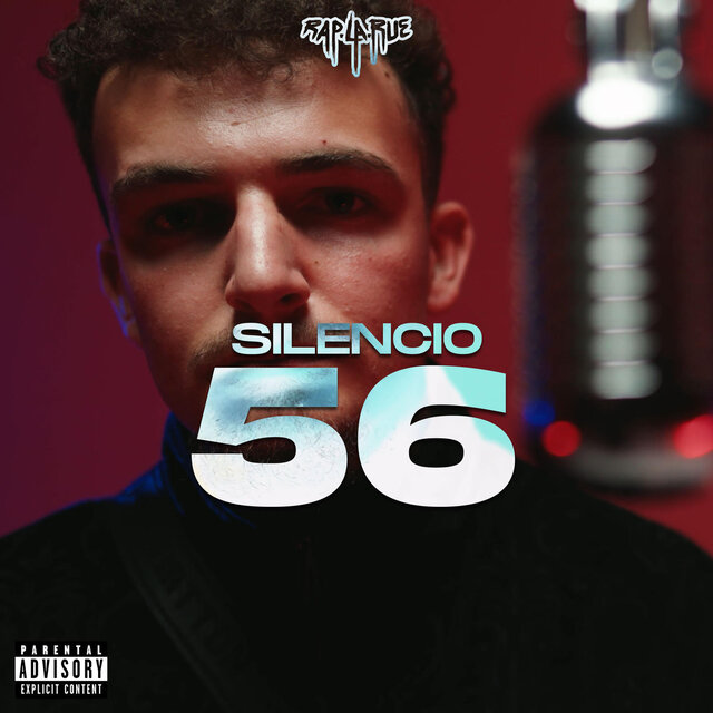 56