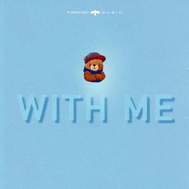 Bear With Me
