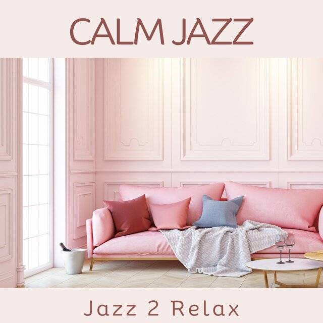 Calm Jazz