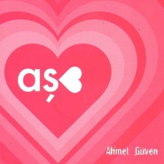 Aşk