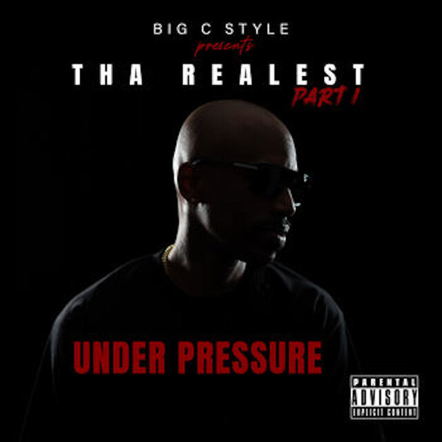Under Pressure