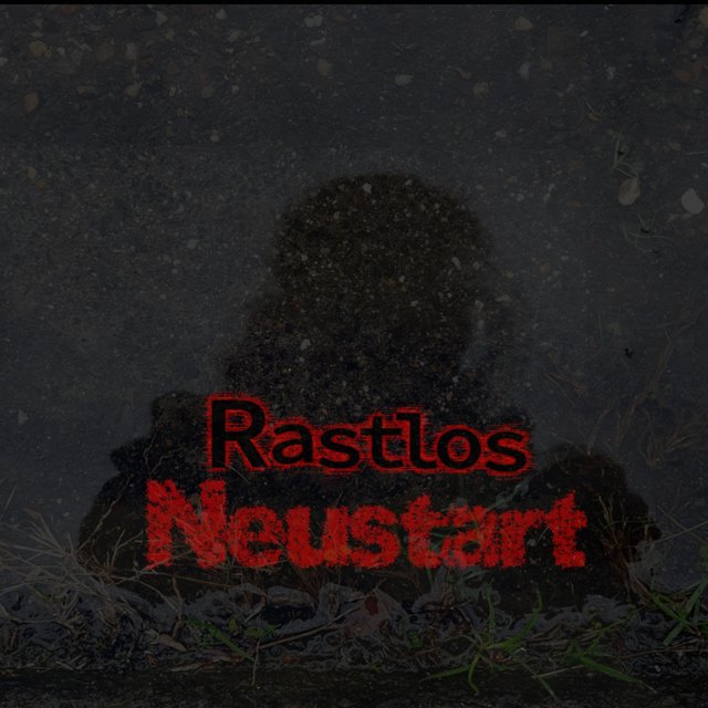 Neustart