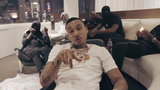 Cover art for album  by Fredo