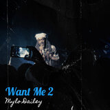 Want Me 2