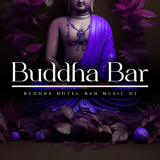 Buddha Bar