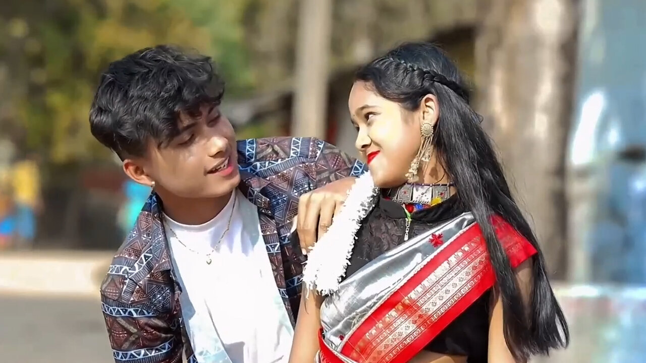 Prem Chahara
