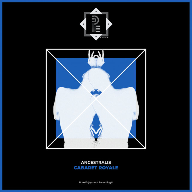 Cabaret Royale