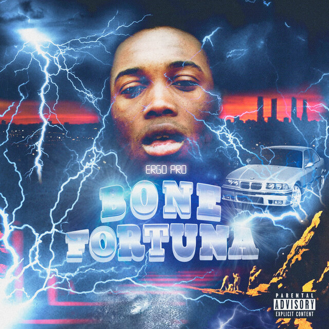 Bone Fortuna