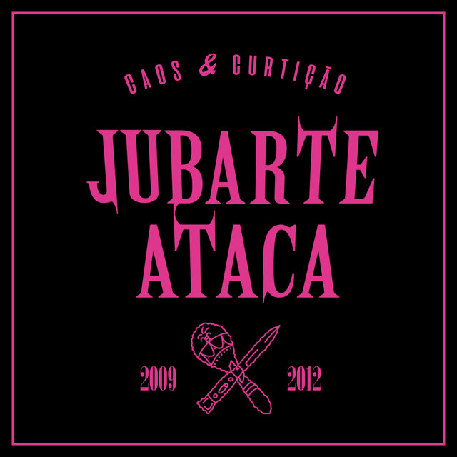 Caos & Curtição