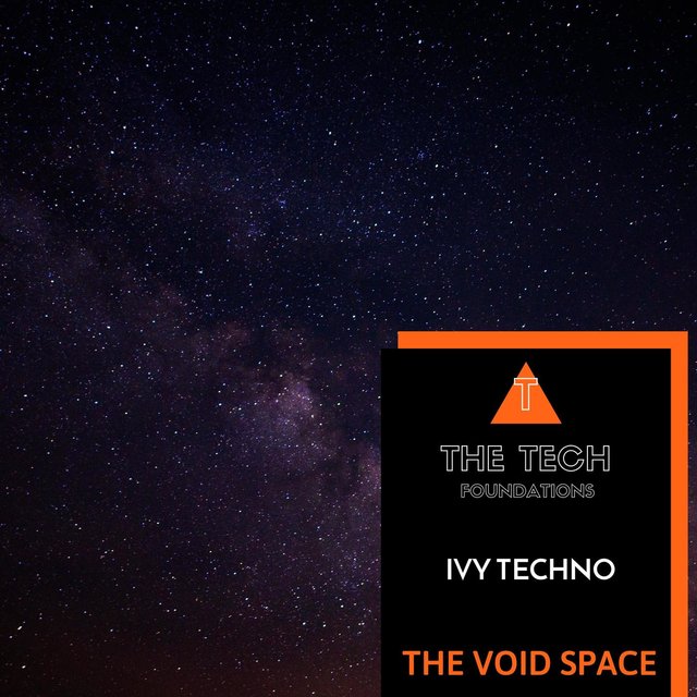 The Void Space
