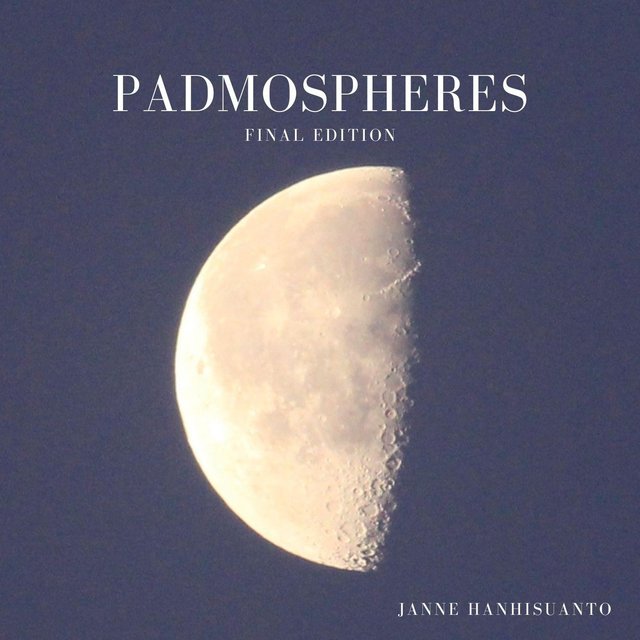 Padmospheres (Final Edition)