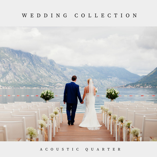 Wedding Collection