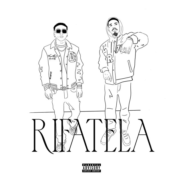 RIFATELA