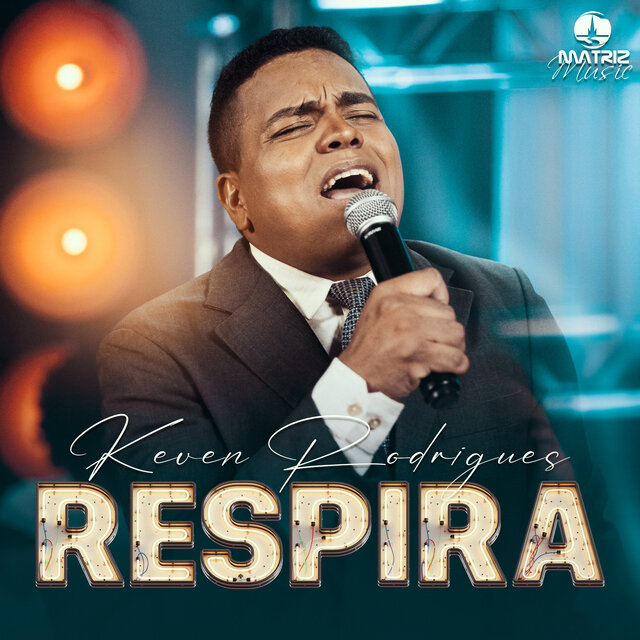 Respira