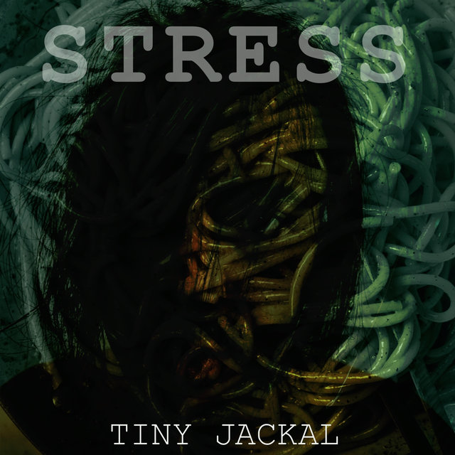 Stress