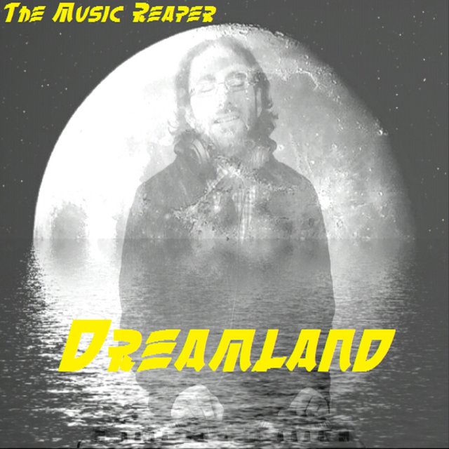 Dreamland