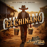 El Chinano